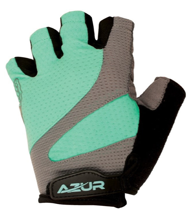 Azur S60 Gloves Mint