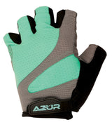 Azur S60 Gloves Mint