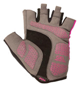 Azur S60 Gloves Pink