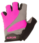 Azur S60 Gloves Pink