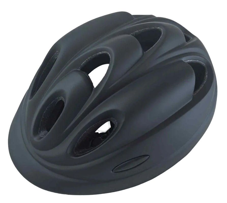 Azur J36 Helmet 50-54cm