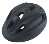 Azur J36 Helmet 50-54cm