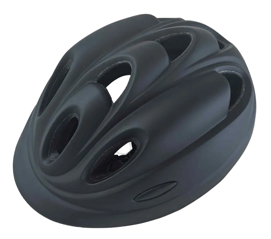 Azur T26 Helmet 46-50cm