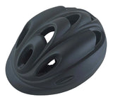 Azur T26 Helmet 46-50cm