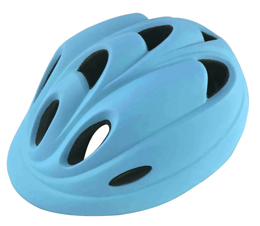 Azur J36 Helmet 50-54cm