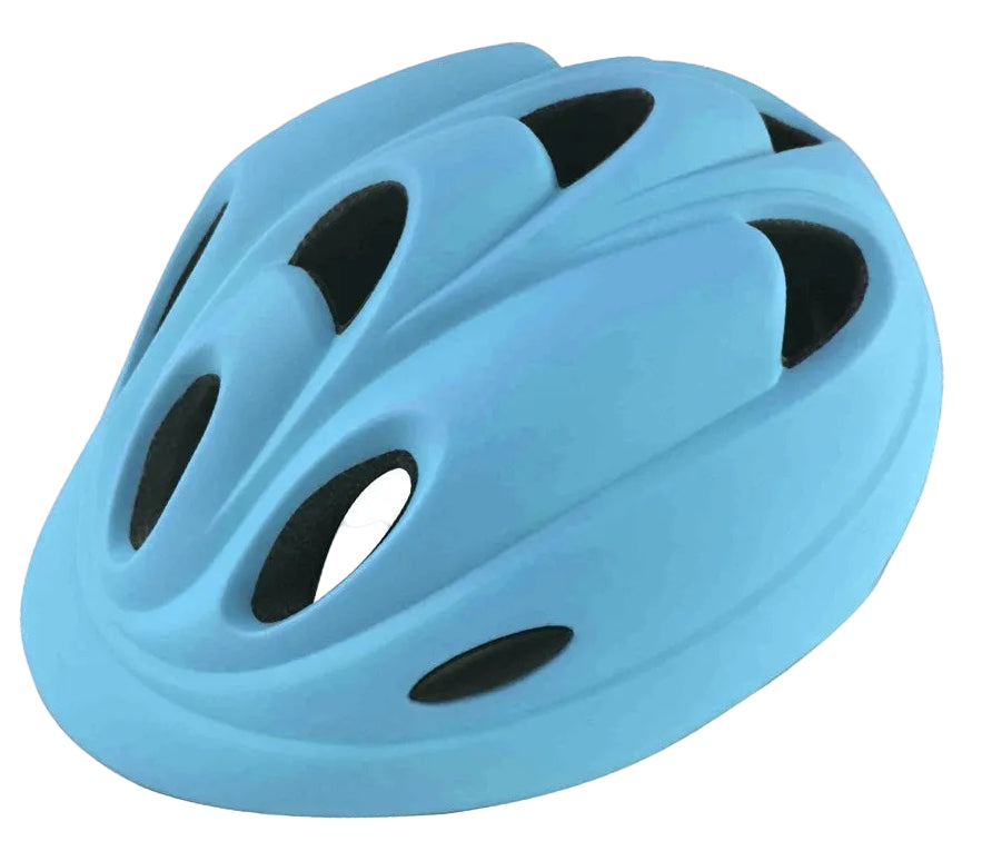 Azur T26 Helmet 46-50cm