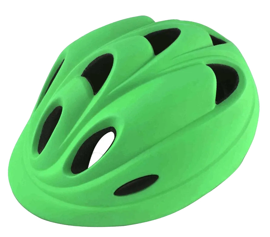 Azur T26 Helmet 46-50cm