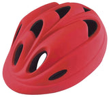 Azur J36 Helmet 50-54cm