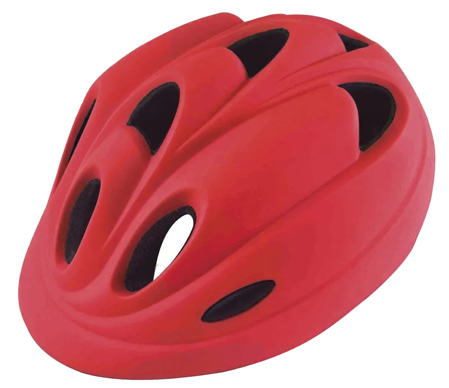Azur T26 Helmet 46-50cm
