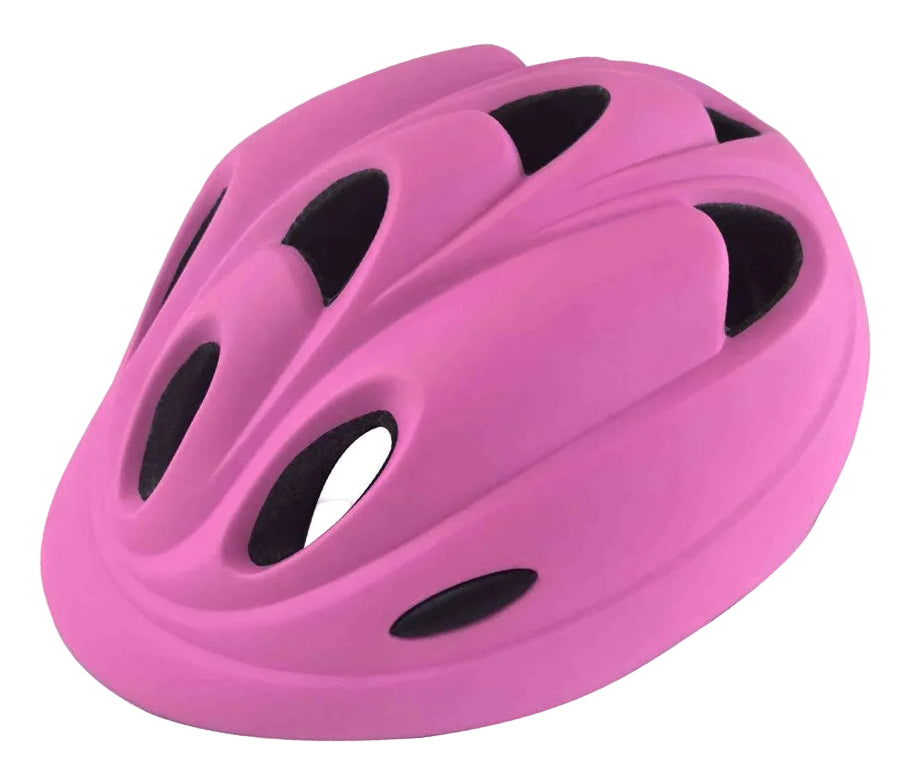 Azur J36 Helmet 50-54cm