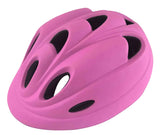 Azur J36 Helmet 50-54cm