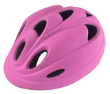 Azur T26 Helmet 46-50cm