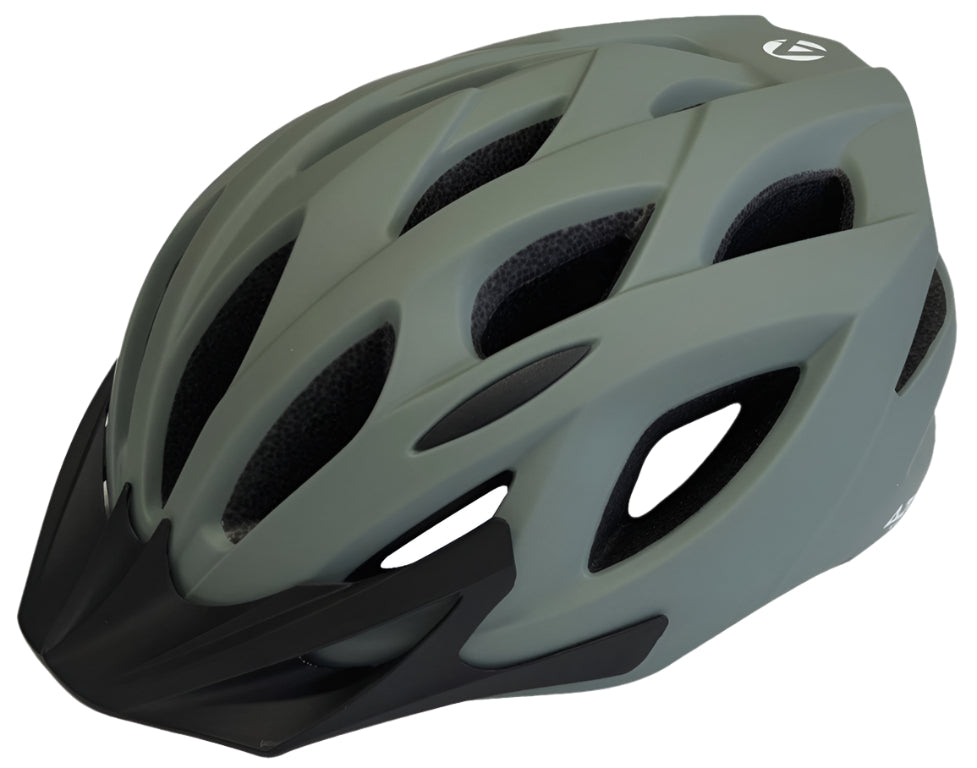 Azur L61 Army Helmet