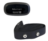 Azur Heart Rate Sensor Bluetooth/Ant+