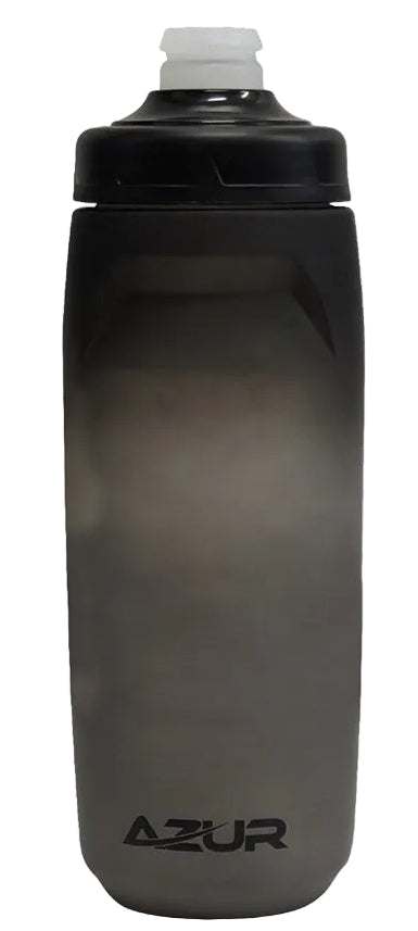 Azur Hydra 750ml Water Bottle