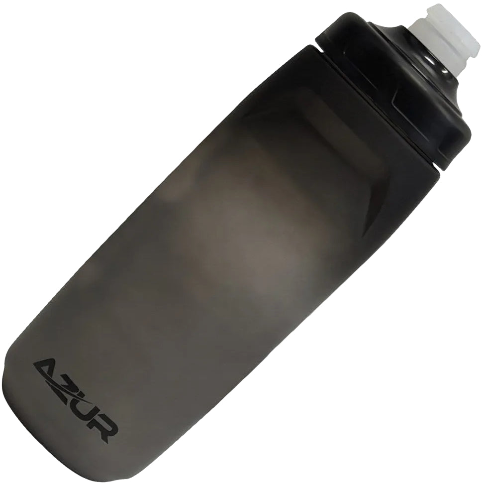 Azur Hydra 750ml Water Bottle