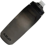Azur Hydra 750ml Water Bottle