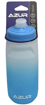 Azur Hydra 750ml Water Bottle