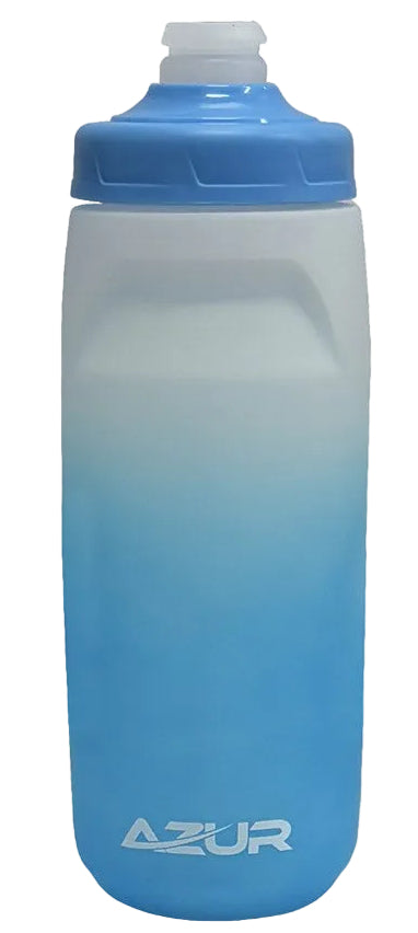 Azur Hydra 750ml Water Bottle