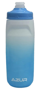 Azur Hydra 750ml Water Bottle