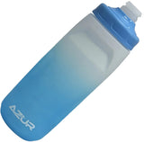 Azur Hydra 750ml Water Bottle