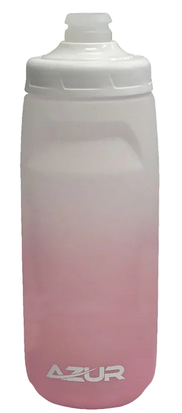 Azur Hydra 750ml Water Bottle