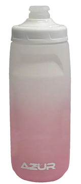 Azur Hydra 750ml Water Bottle
