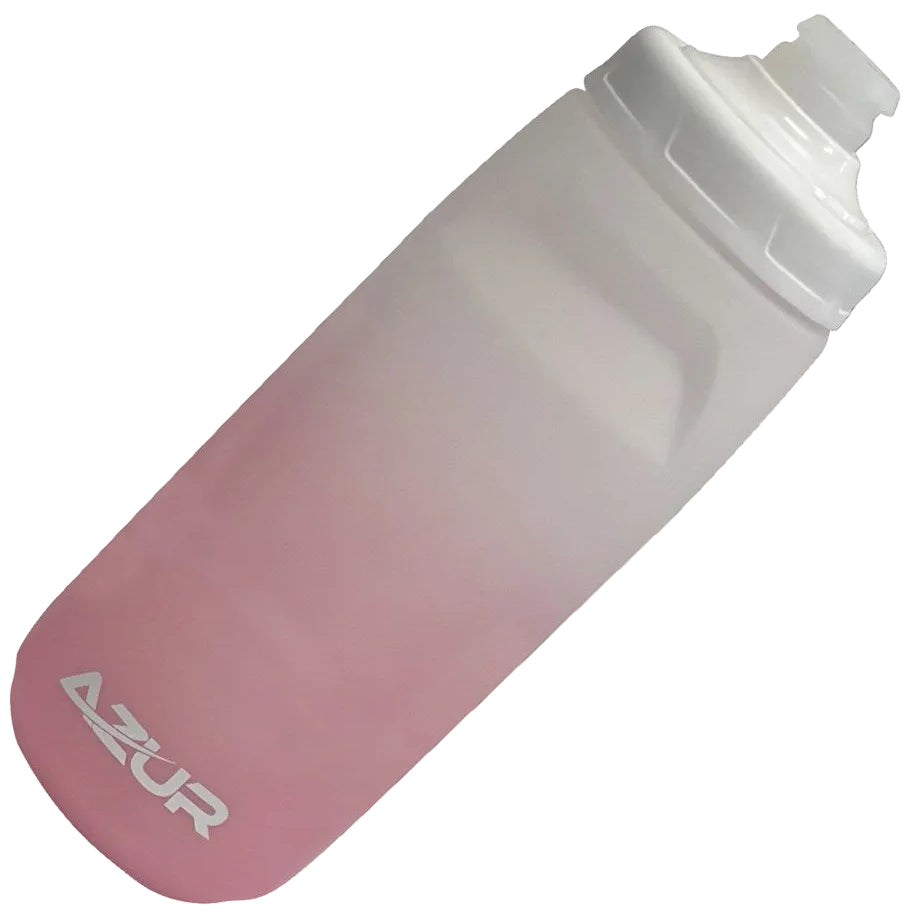 Azur Hydra 750ml Water Bottle