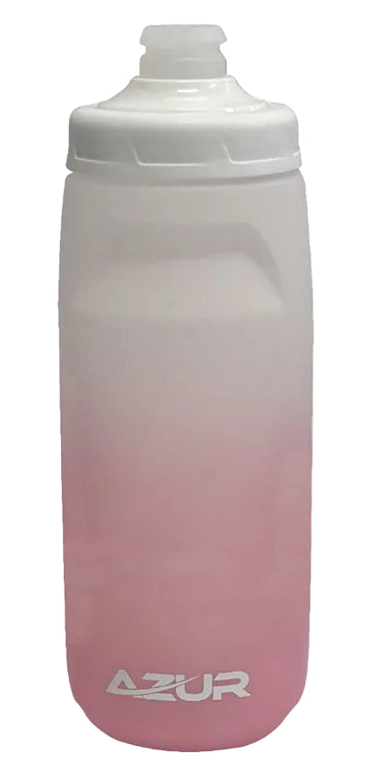Azur Hydra 750ml Water Bottle