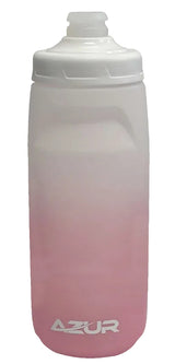Azur Hydra 750ml Water Bottle