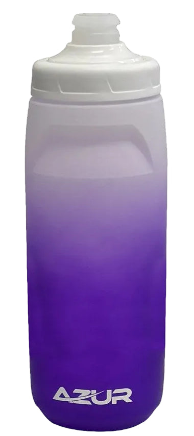 Azur Hydra 750ml Water Bottle