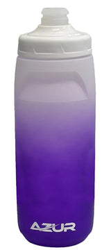 Azur Hydra 750ml Water Bottle
