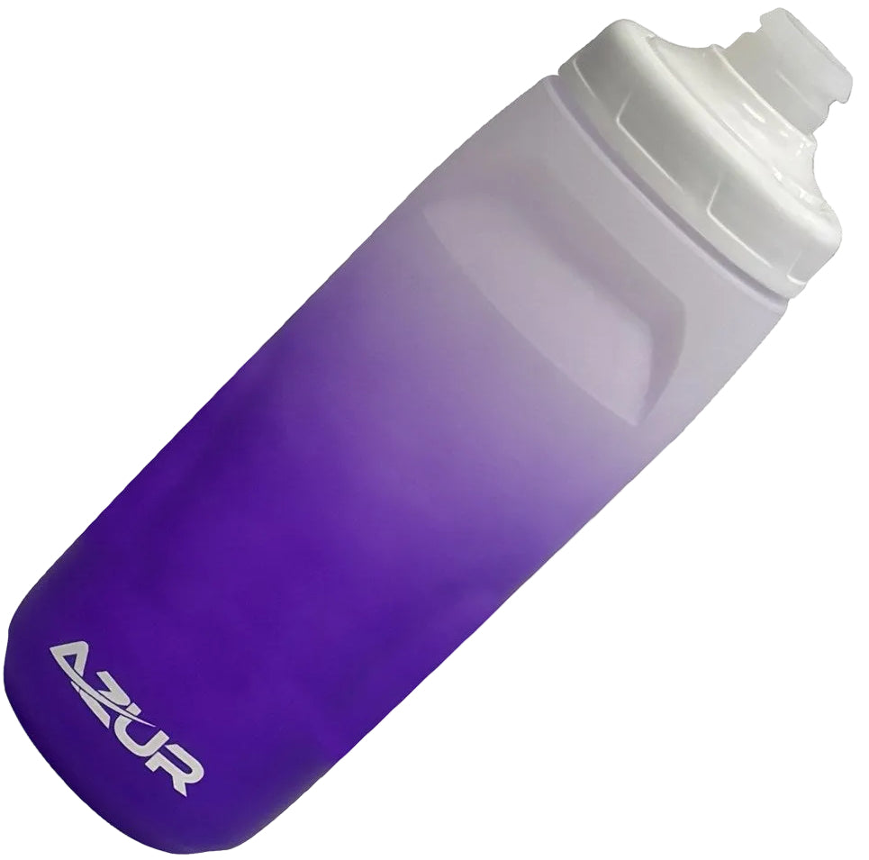 Azur Hydra 750ml Water Bottle