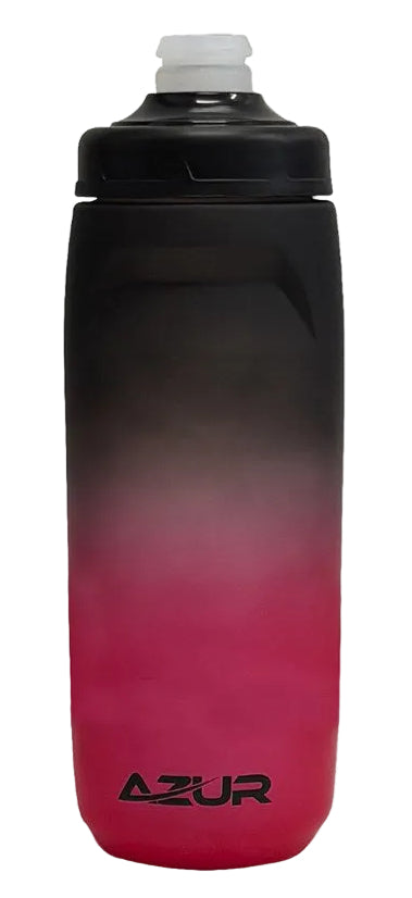 Azur Hydra 750ml Water Bottle