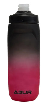 Azur Hydra 750ml Water Bottle