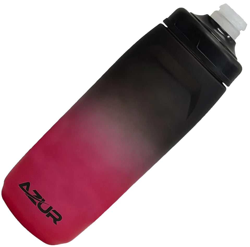 Azur Hydra 750ml Water Bottle