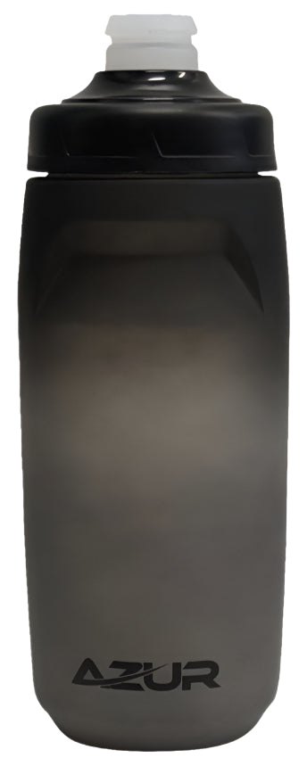 Azur Hydra Water Bottle