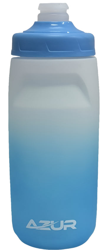 Azur Hydra Water Bottle