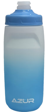 Azur Hydra Water Bottle