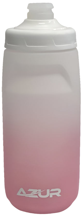 Azur Hydra Water Bottle