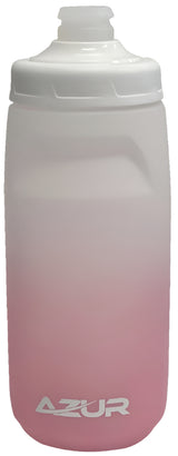 Azur Hydra Water Bottle