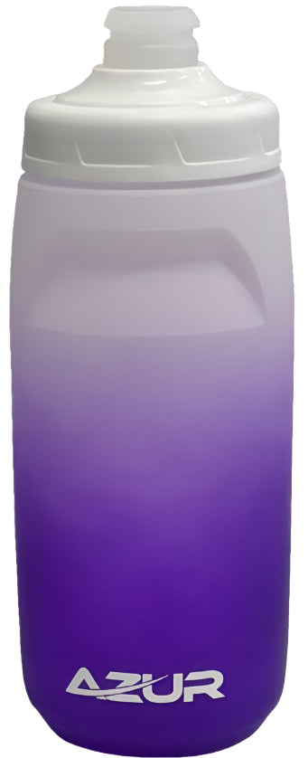 Azur Hydra Water Bottle