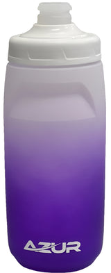 Azur Hydra Water Bottle