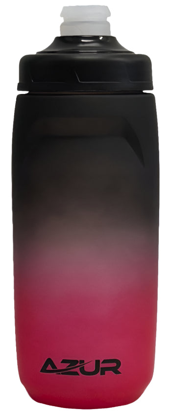 Azur Hydra Water Bottle