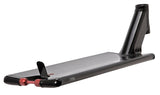 Aztek Europa 2 Deck 24" Black Magic