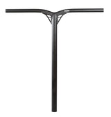 AZTEK Apollo Alloy scooter Bar - Black