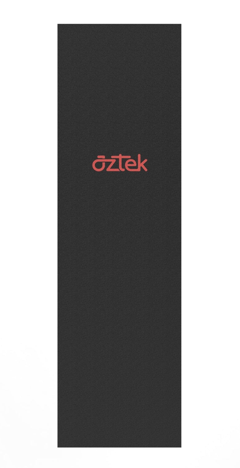 Aztek Griptape