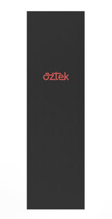 Aztek Griptape
