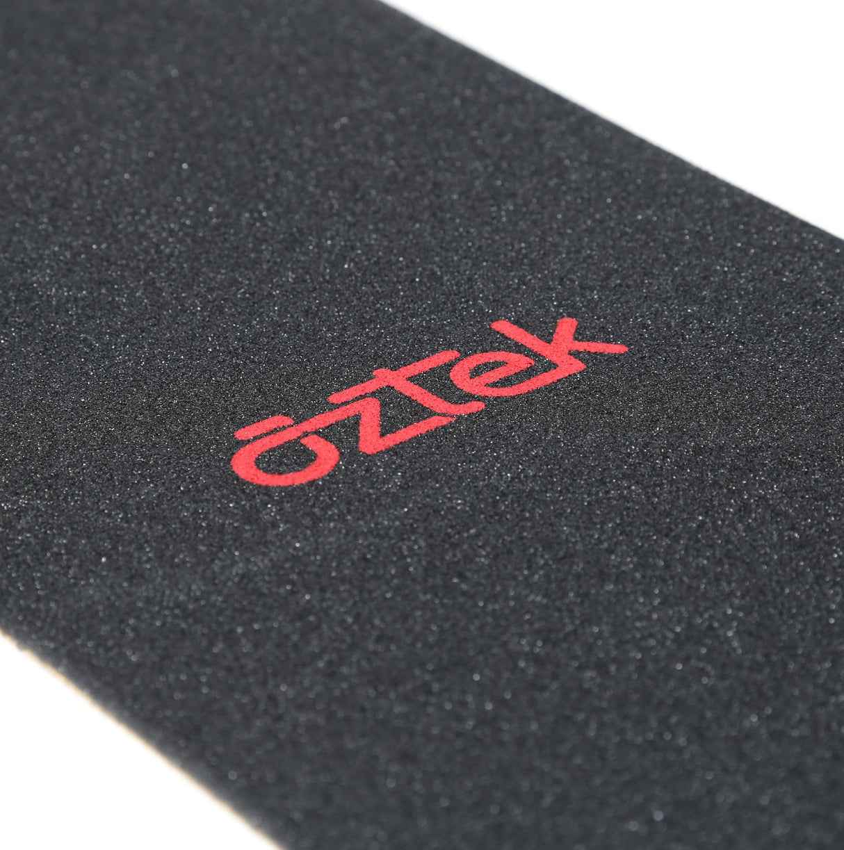 Aztek Griptape