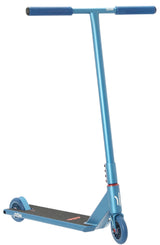 Aztek Architect Complete Scooter - Neptune Blue